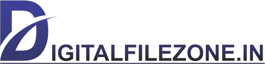 digitalfilezone.in